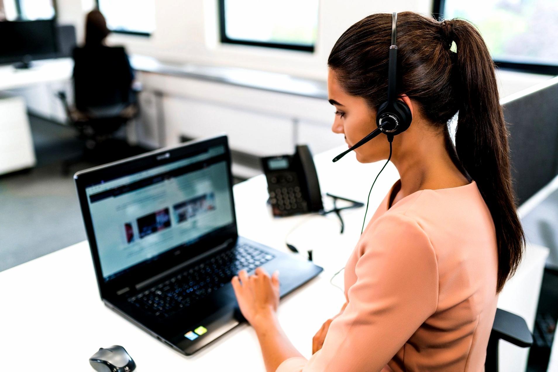 Professionelles Schulungsumfeld für Virtualisierung und Containerisierung