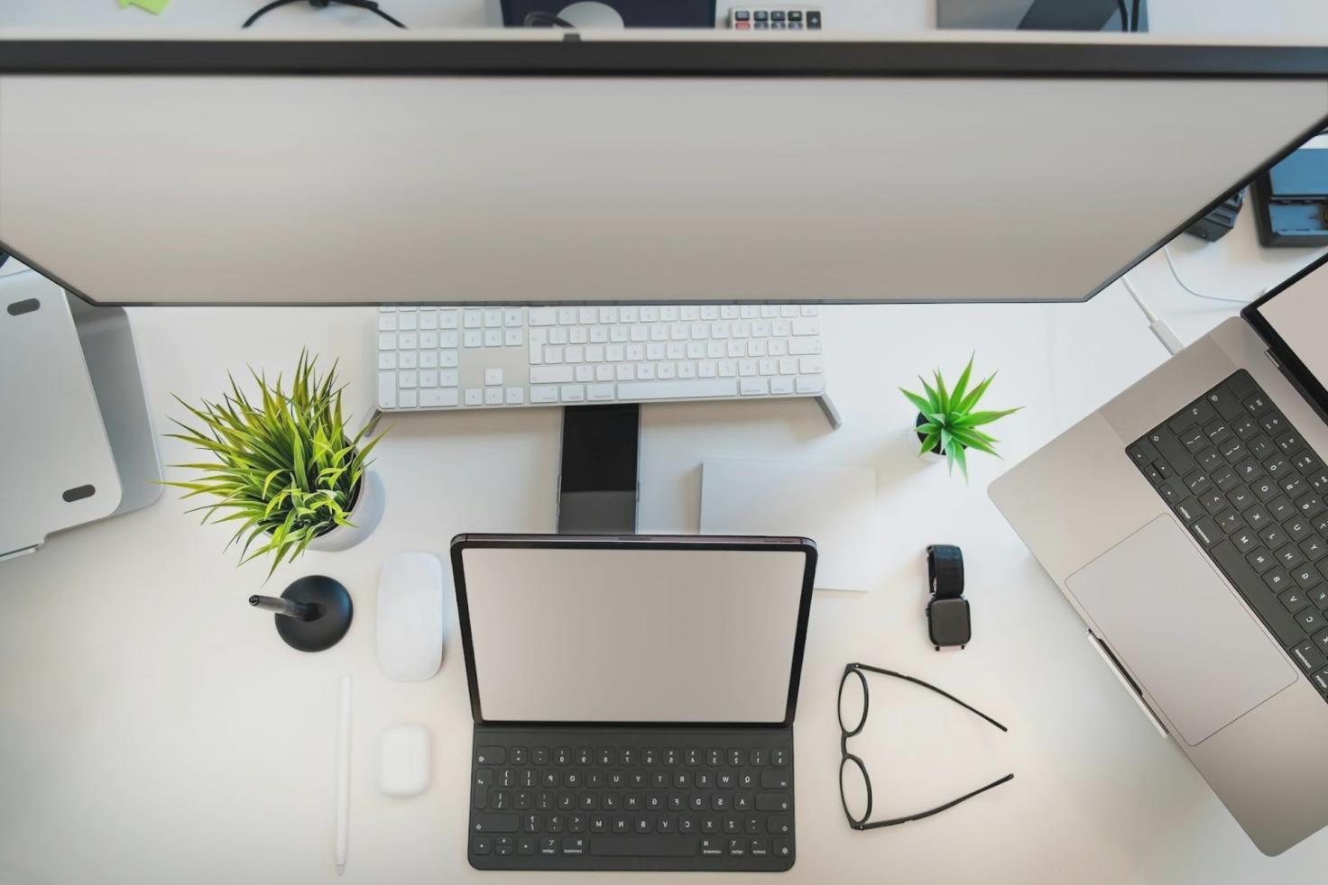 Erfahrungen unserer Lernenden mit Virtualisierung und Containerisierung