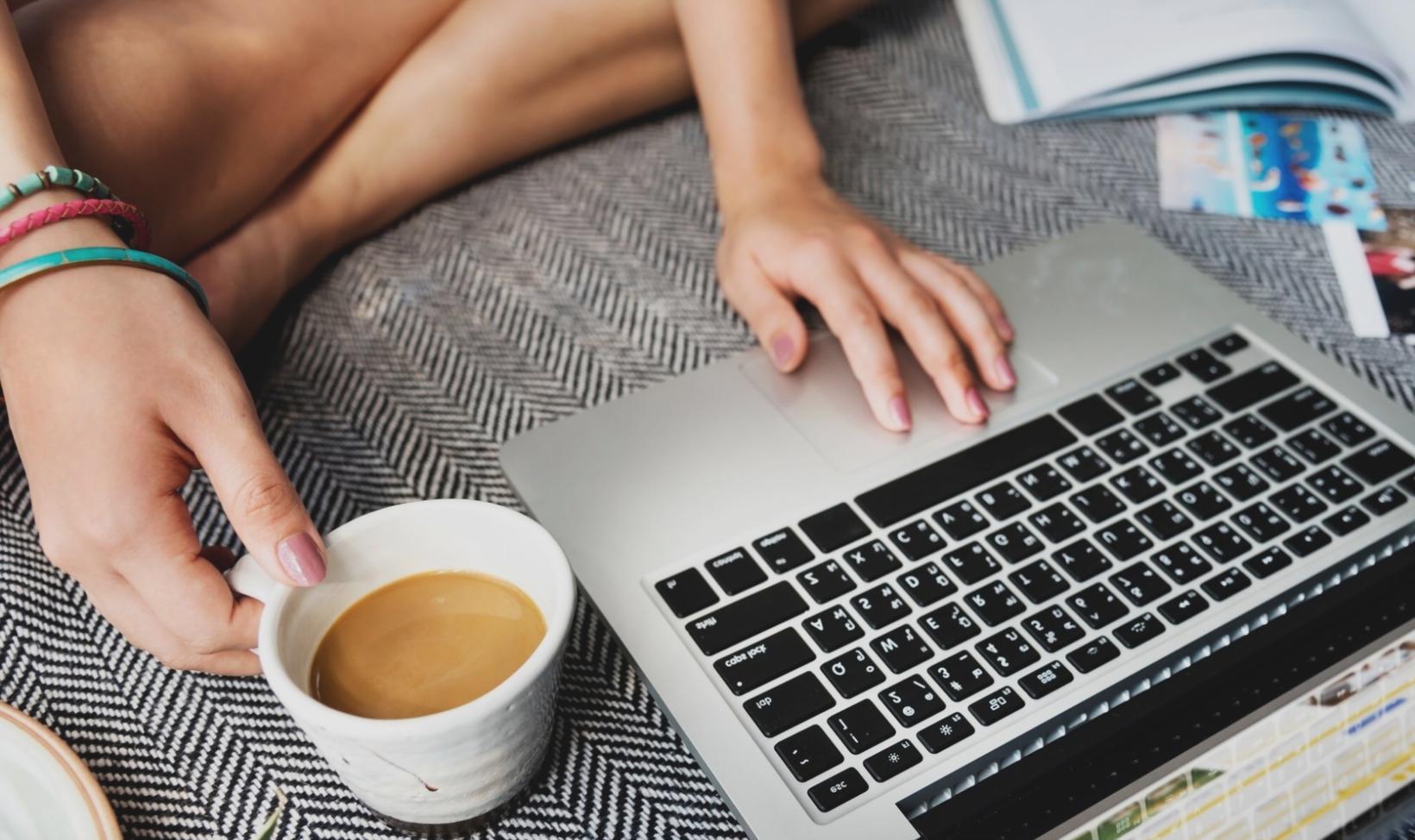 Kollaboratives Lernen und Wissensaustausch in modernen Bildungsräumen